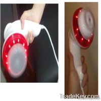 As Seen On TV Manipol II Massager