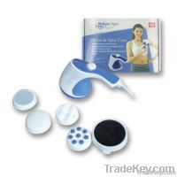 As Seen On TV Relax Body Massager