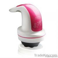 As Seen On TV Relax Tone X2 Body Massager