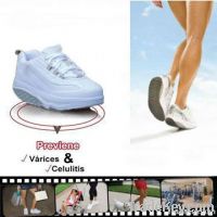 Fitness Health Steps shoes