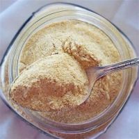 cheese Powder From Saudi Arabia