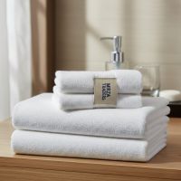 TOWELS From Pakistan