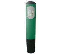 KL-1386 Conductivity And Temperature Meter
