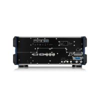 rohde  schwarz  FSVA3004 FSVA3007 FSVA3013 FSVA3030 FSVA3044 FSVA3050 Signal and spectrum analyzer