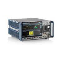 rohde schwarz FSW8 FSW13 FSW26 FSW43 FSW50 FSW67 FSW85 Signal and spectrum analyzer
