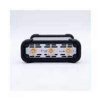 Signal Hound SP145 100 kHz to 14.5 GHz Real-time Spectrum Analyzer Monitoring Receivers