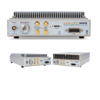 Signal Hound SM435B SM435C 100 kHz to 43.5GHz Real-time Spectrum Analyzer Monitoring Receivers From China