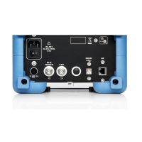 rohde  schwarz FSC3 FSC6  9 kHz to 6 GHzSpectrum analyzer