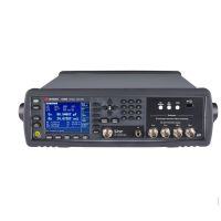 Keysight E4980B and E4980BL Precision LCR Meter, 20 Hz to 2 MHz From China