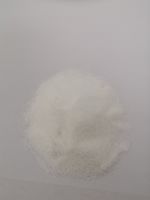 Polyacrylamide From China