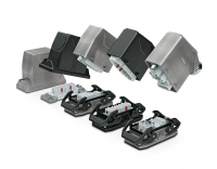 Premium Industrial Connectivity by Phoenix Contact From China