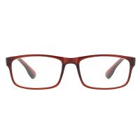 Fashion Reading Glasses for Men and Women