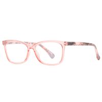Fashion Reading Glasses For Men And