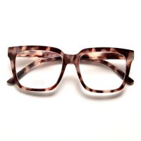 New Trendy Looking Younger Eyeglasses For