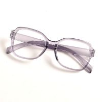 Fashionable Designer Prescription Reading Glasses For