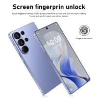 Android smartphone From China