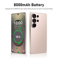 Android smartphone