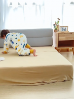 Class A Baby sleeping bag