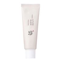 Beauty of Joseon Relief Sun: Rice+ Probiotics Spf50+ PA++++ 50ml