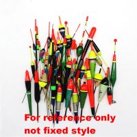 Fishing Float, Fishing Bobbers, Fishing Bat