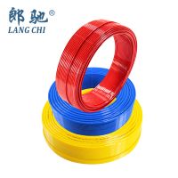 Precision Flow Low Bend Radius Tube for Air Control PU Polyether Polyurethane Hose From USA