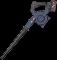 Brushless 21V Lithium Electric Blower JY-9