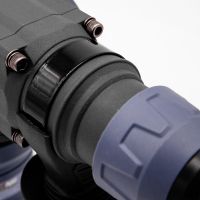 Brushless 21V Lithium Electric Hammer JY-26