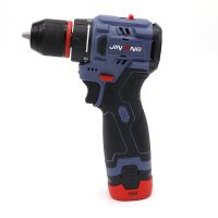 Power Tools Electric Tools Brushless 16V Lithium Electric Drill JY-16