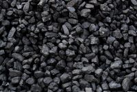 Russian Thermal Coal 6500
