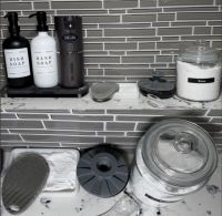 PureâGrade Borax Powder â AllâPurpose Cleaner & Laundry Booster From USA