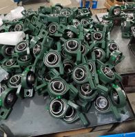 Mechanical Bearing Seat, High Quality, Factory