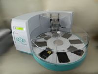 Thermo 710 Kingfisher 96 Magnetic Particle