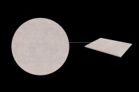 TSM - Cement Board With  Perlite