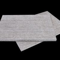 TSM - Cement Board with  Perlite From China