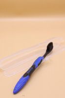 TOOTHBRUSH From Pakistan