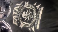 Fatal Clothing Brand Inventory Closeout From USA