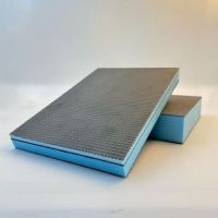 Waterproof Lightweight XPS Composite Backer Boards