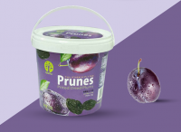 Tin can packaging,Plastic packaging,Paper box packaging,Glass packaging,Food film packaging From China