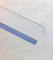 Polycarbonate sheet clear polycarbonate transparent roofing policarbonato sheet 1mm 2mm 3mm 4mm 5mm 6mm