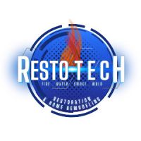 Resto Tech From USA