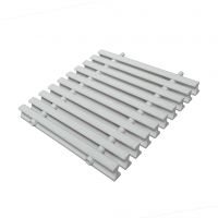 OVERFLOW GRATING From Turkey