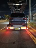 Export Cars from Korea From South Korea