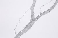 Quartz Slab For Countertops