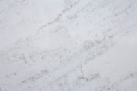 Quartz Slab For Countertops