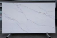 Quartz Slab For Countertops