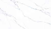 quartz slab for countertops From Thailand