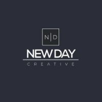 New Day Creative