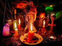 âLOST LOVE SPELLS CASTER  +27685771974 TO HELP YOU GET BRING BACK YOUR EX LOVER +27685771974