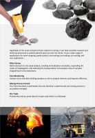 Handheld Spectrometer