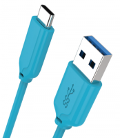 USB CABLE